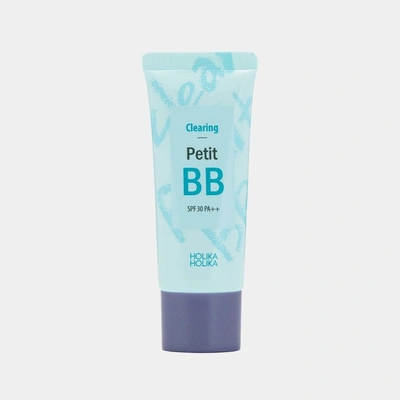 BB-крем для лица, Holika Holika 