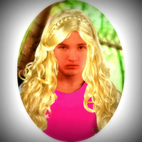 Аватарка Lada MK