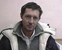 Задержан серийный мошенник | ngs24.ru