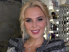«Я учусь защищаться»: Пелагея объяснила, зачем пошла на бокс после развода