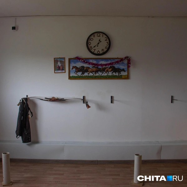 Источник: Руслан Симушин / CHITA.RU
