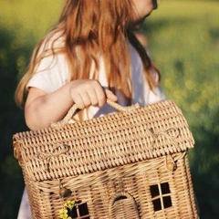 Где купить корзину для пикника: 7 удобных вариантов