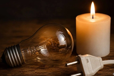 12 августа в Петропавловске и Елизовском округе отключат свет