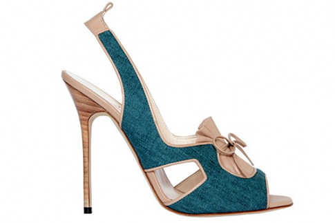 Лето в большом городе | Источник: Архив пресс-служб