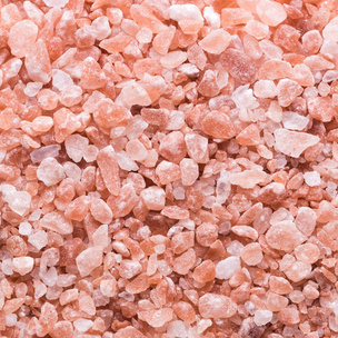 Пока-пока, чипсы и сухарики: ученые нашли в пищевой соли пластик