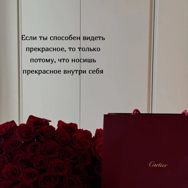 Источник: Социальные сети 