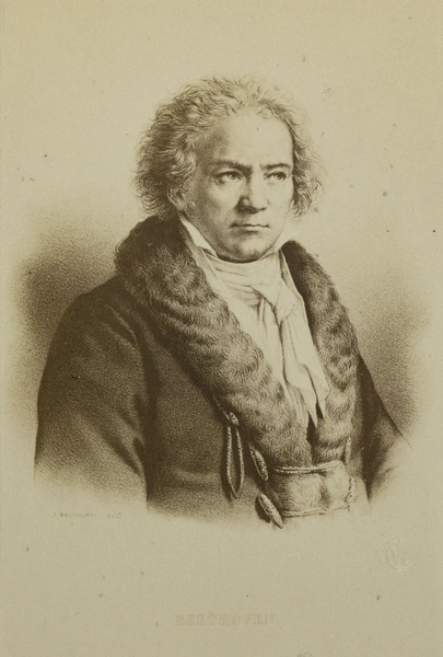 Ученые раскрыли новые тайны смерти Бетховена: ДНК композитора дала неожиданные ответы — чем на самом деле болел великий композитор? Ученые раскрыли новые тайны смерти Бетховена: ДНК композитора дала неожиданные ответы — чем на самом деле болел великий композитор?