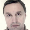 userpic__Oleg kovaliev