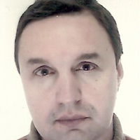 Аватарка Oleg kovaliev