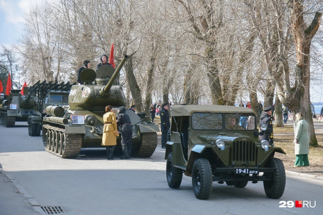 Источник: Иван Митюшёв