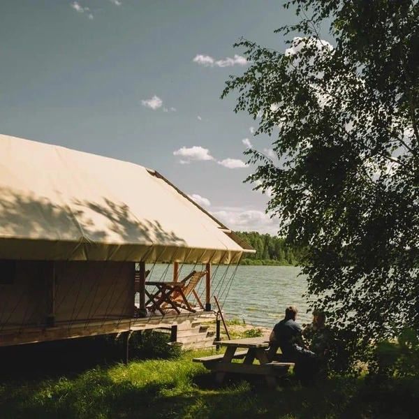 Источник: moremorelesa / Vk.com