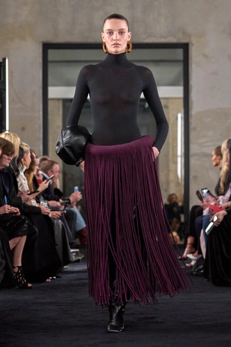 Alaia