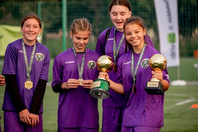 Источник: «ЮниСтат»