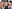 Фото №1 - 20 идей макияжа с красных ковровых дорожек для новогодней ночи 2020