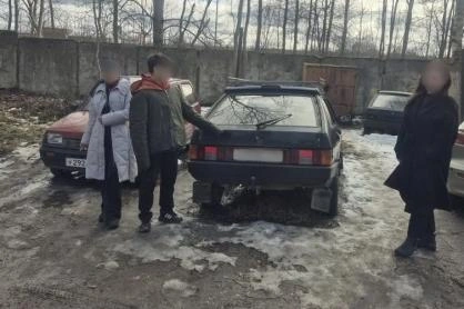 Источник: pskov.sledcom.ru