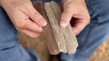 Источник: Emil Aladjem, Israel Antiquities Authority