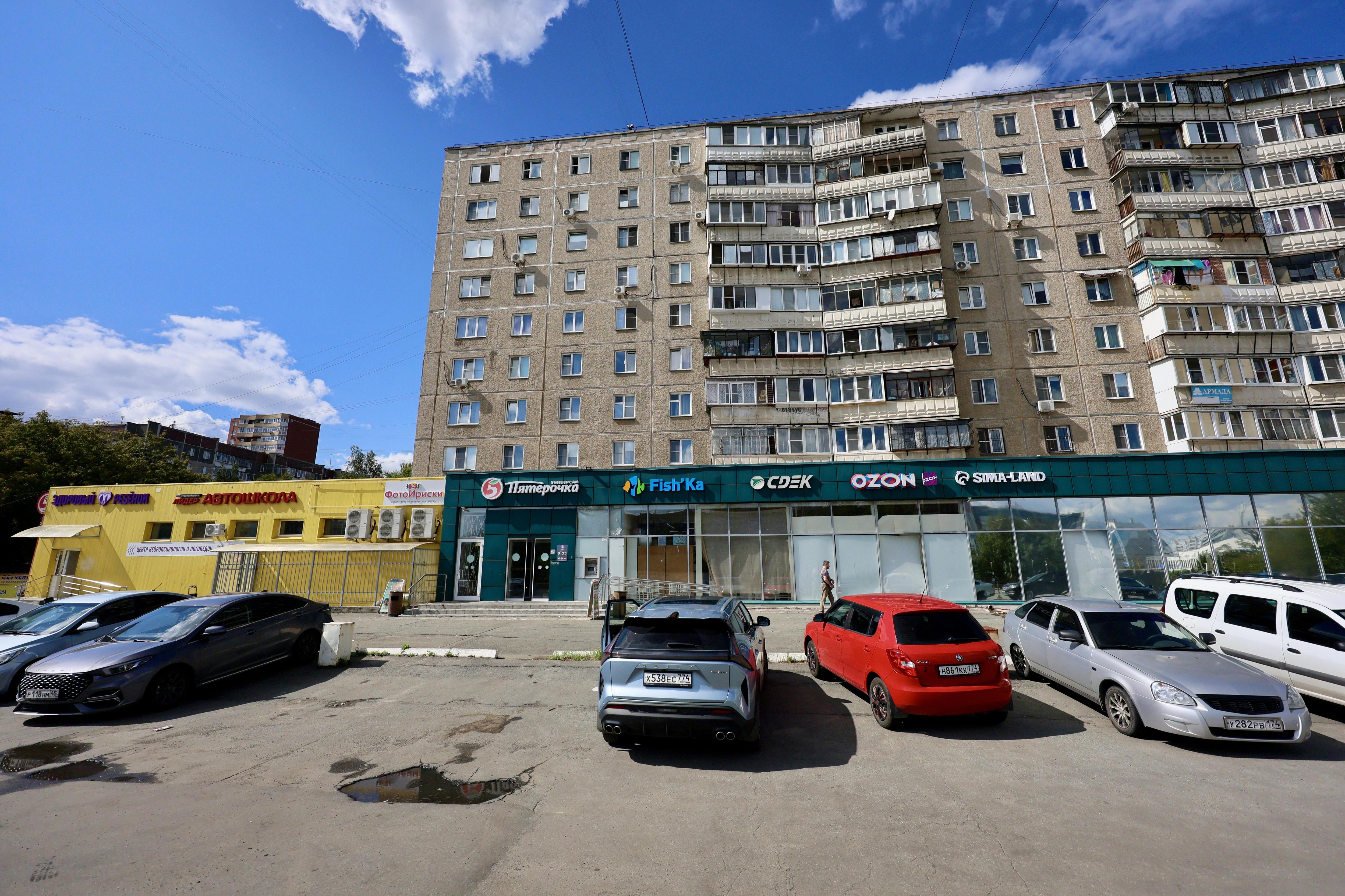 Деньги — в топку. Жителям многоэтажки в Челябинске пересчитали плату за отопление за три года