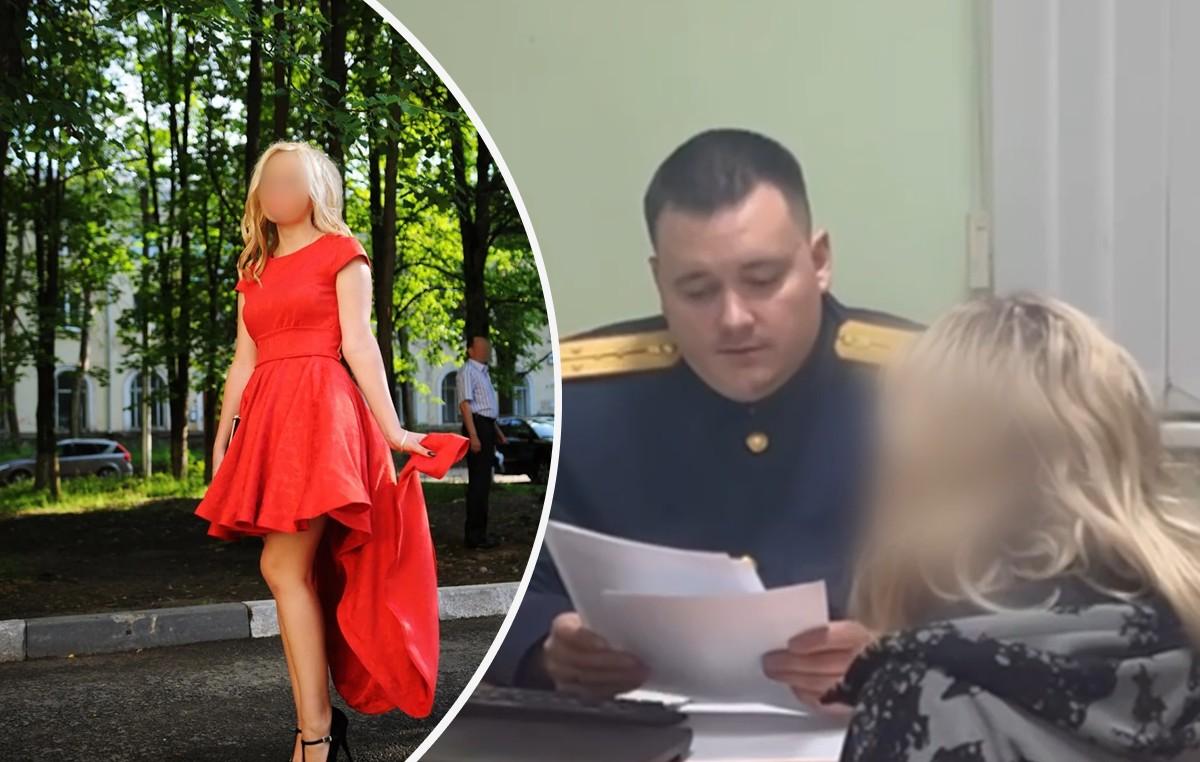 «У нее была депрессия». Бабушка малышки, которую выбросила с 9 этажа родная мать, раскрыла подробности трагедии
