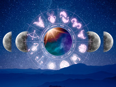 Гороскоп на неделю — с 11 по 17 декабря — для всех знаков зодиака