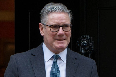 Канье Уэст на грани срыва из-за призывов запретить ему выступление