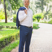 Аватарка Alek Kosowski