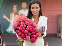 Скрывающая нового возлюбленного Бородина объяснила, почему не жалеет о двух разводах