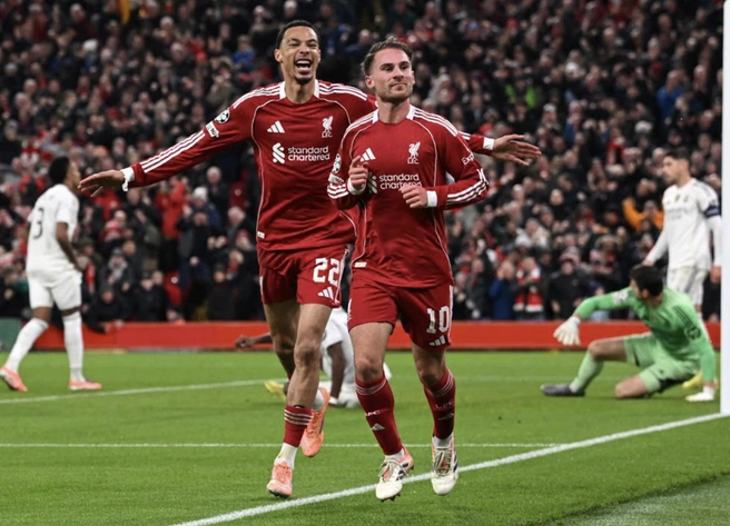 Источник: пресс-служба УЕФА