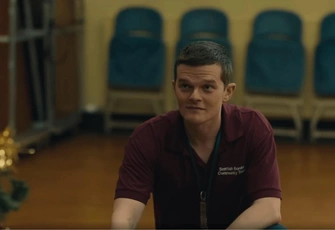 «Я ругаюсь»: почему этот фильм обязательно стоит посмотреть — мнение психолога