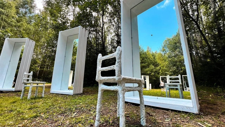 Источник: im-ocean