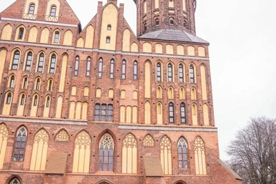 Читинский ансамбль «Росинки Забайкалья» завоевал Гран-при