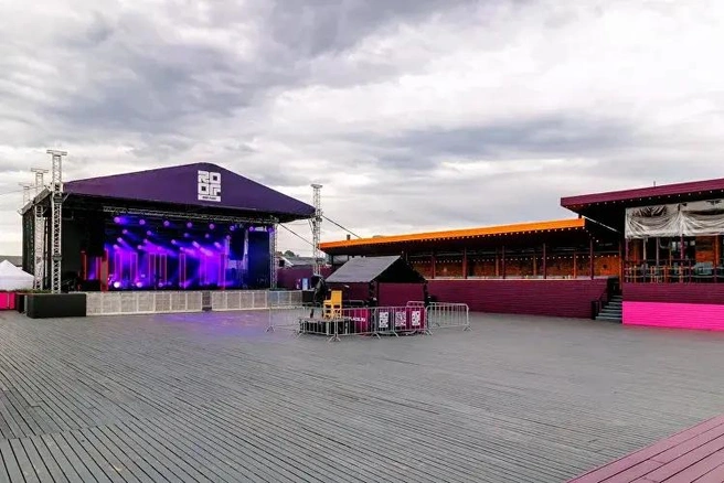 Источник: roofmusicplace.ru