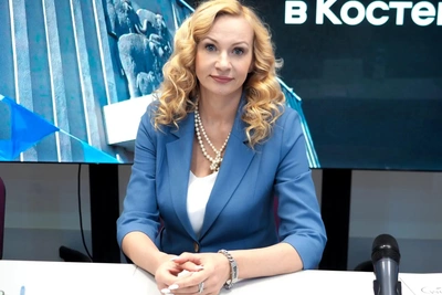 Директор воронежского музея «Костёнки» ушла с поста и раскритиковала чиновников