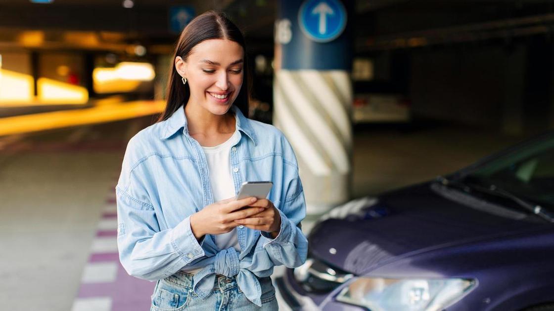 Астролог назвала три знака зодиака, которые в феврале получат шанс изменить свою жизнь