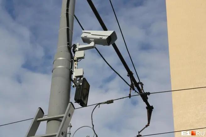 На дорогах запускают умные комплексы нового поколения: к чему готовиться водителям