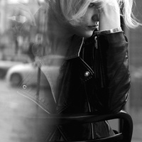 Аватарка Nadi_m