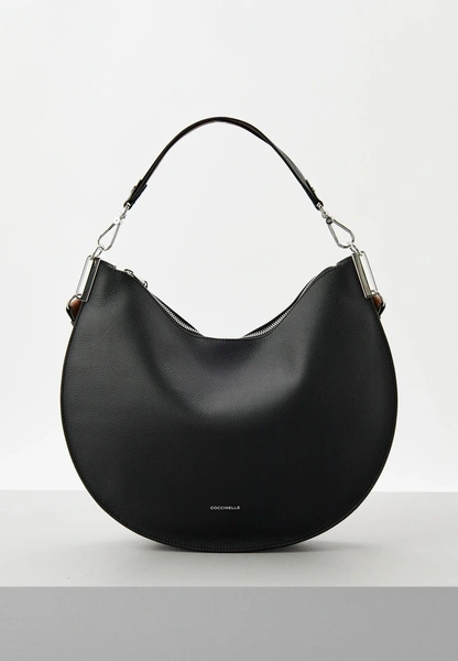 Минимализм, в который влюблены все: как Дженнифер Лоуренс стала новой королевой стритстайла Минимализм, в который влюблены все: как Дженнифер Лоуренс стала новой королевой стритстайла