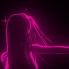 userpic__Ангелица