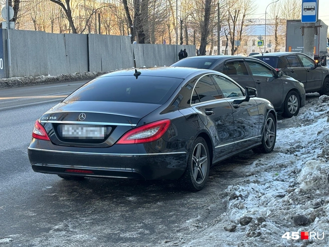Источник: Кирилл Митин