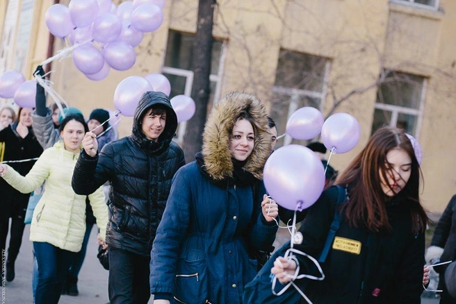 Источник: Александра Бабушкина