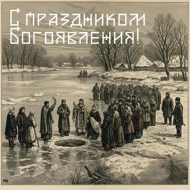 Источник: Городские медиа