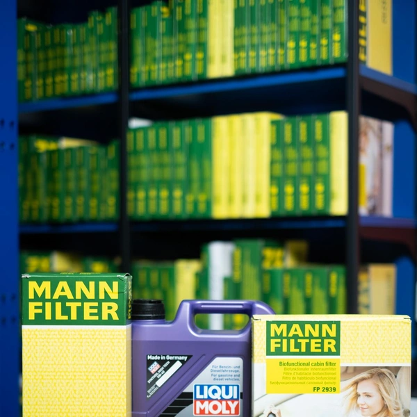 Источник: Liqui Moly 74