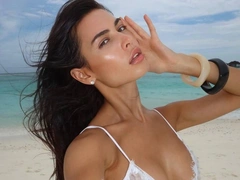 Еще одна жертва измены футболиста: Яна Сапета о 2 годах ада с экс-игроком «Динамо»