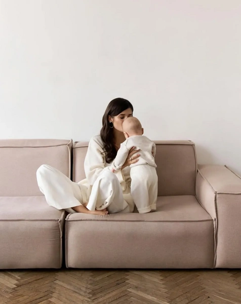 Источник: Соцсети