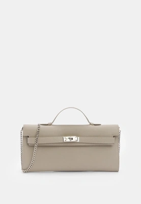 Клатч, Tendance