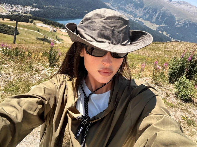 Источник: nikitchuksofi / Instagram.com*
