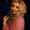 userpic__Екатерина Нумеролог