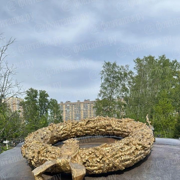 Источник: «Фонтанка.ру»