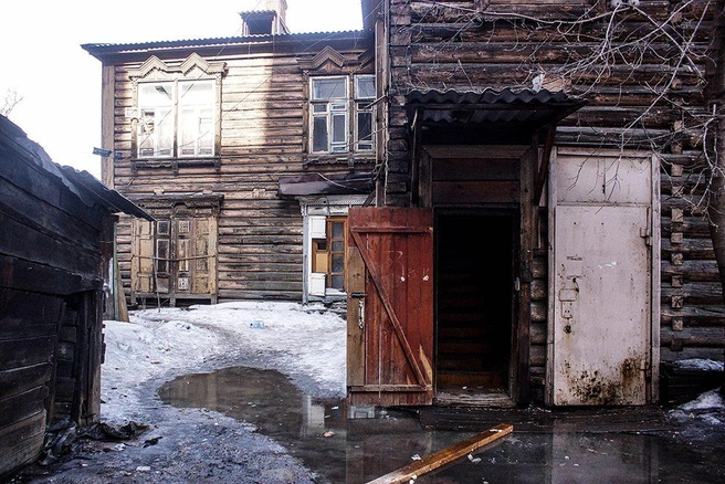 Источник: Яна Ушакова