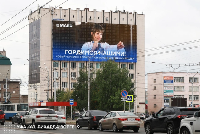 Источник: MAER