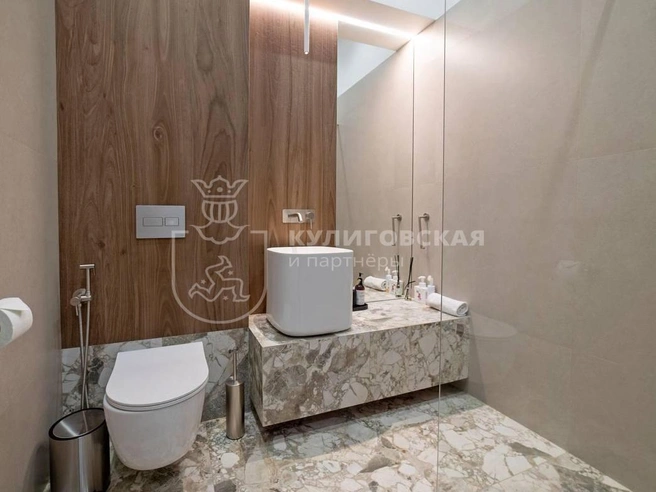 Источник: «Кулиговская и партнеры»